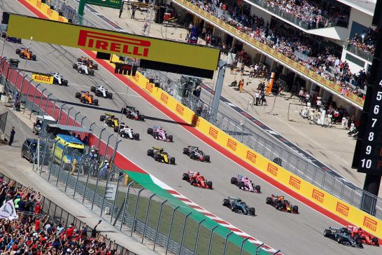 united-states-gp-2018