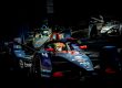Formula E - Eindhoven | Night Race