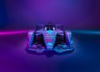Formula E Berlin Season Finale