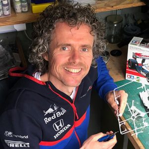 Rob Bruijgoms Rob Bruijgoms