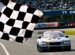 DTM stunner in Assen: Wittmann takes second season win – Lawson the new points’ leader