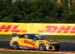 Busy weekend with races in Czech Republic and Spain for Tom Coronel