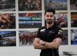 Kush Maini gets FIA F3 promotion with MP Motorsport