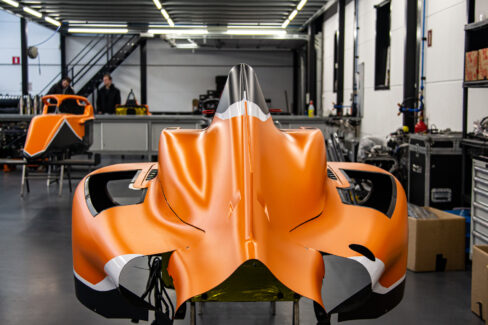 mp-motorsport-westmaas-workshop