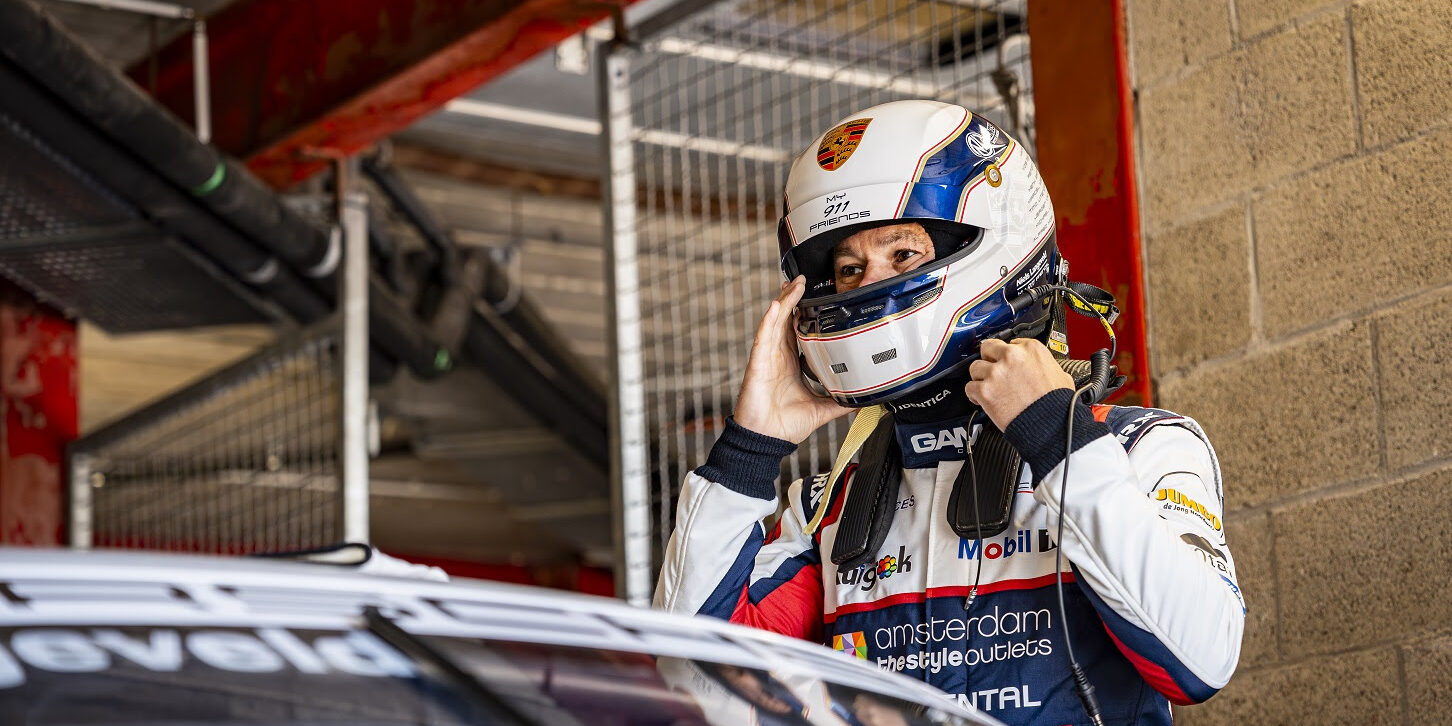 langeveld-porsche-supercup-zandvoort
